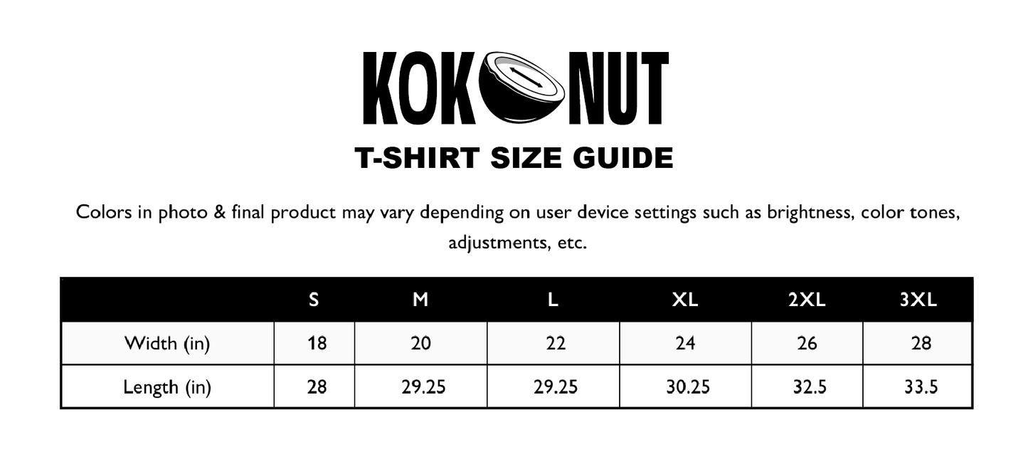 Yaar Text T-Shirt