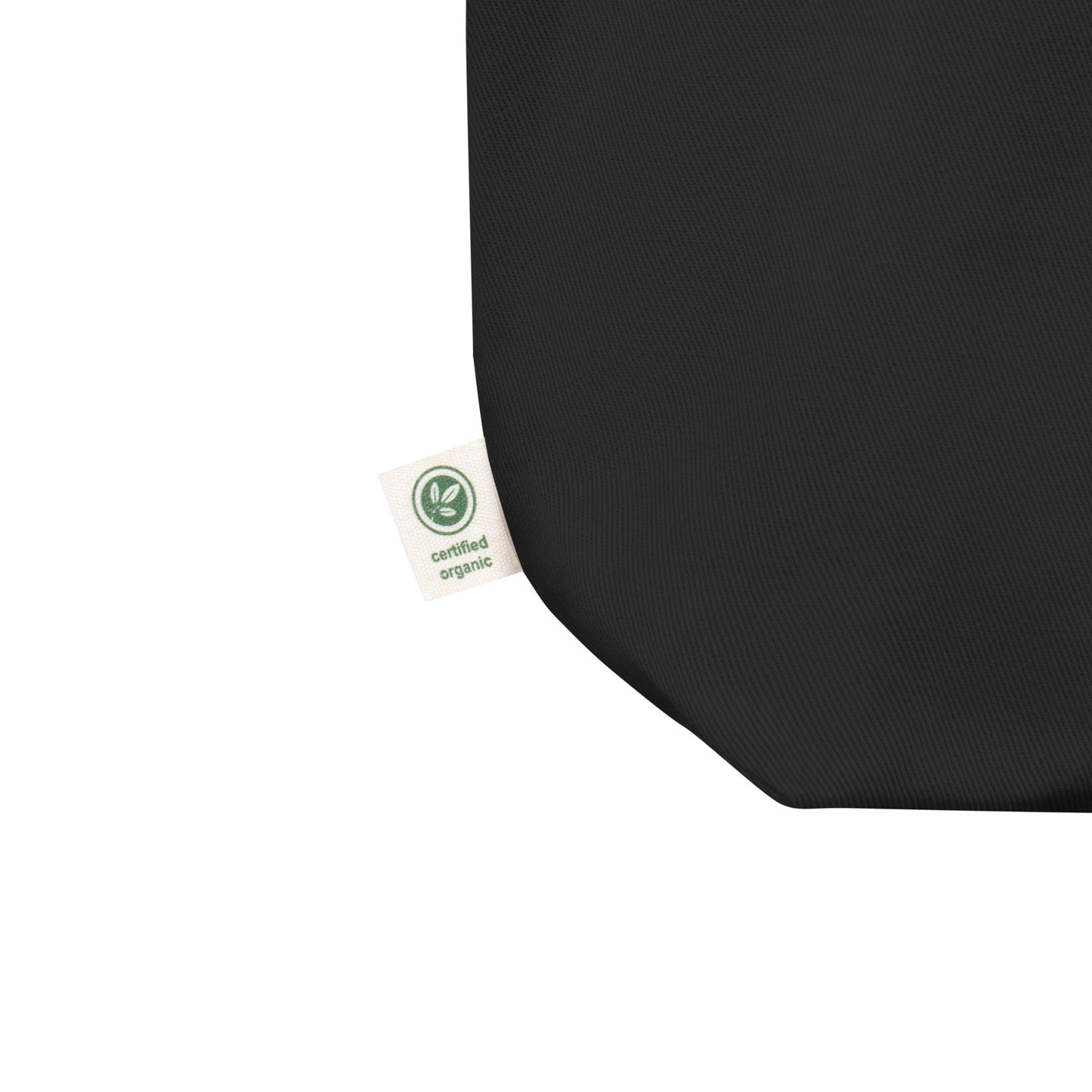 Rooh Afza Eco Tote Bag