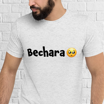 Bechara T-Shirt