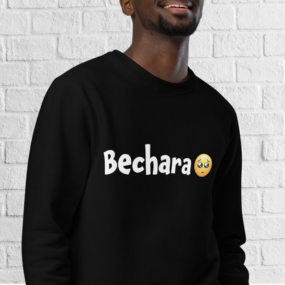Bechara Sweatshirt