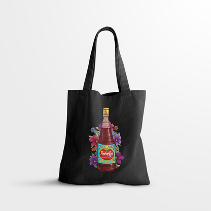 Rooh Afza Eco Tote Bag