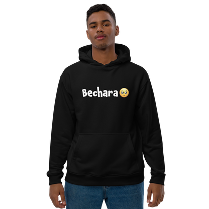 Bechara Hoodie
