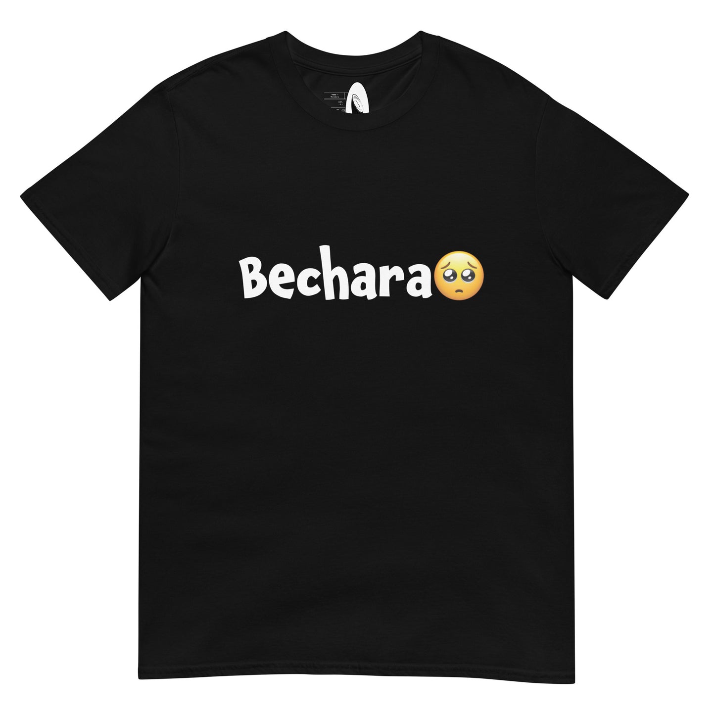 Bechara T-Shirt