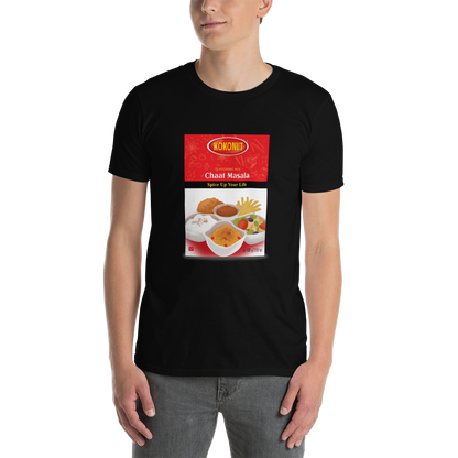 Chaat Masala T-Shirt