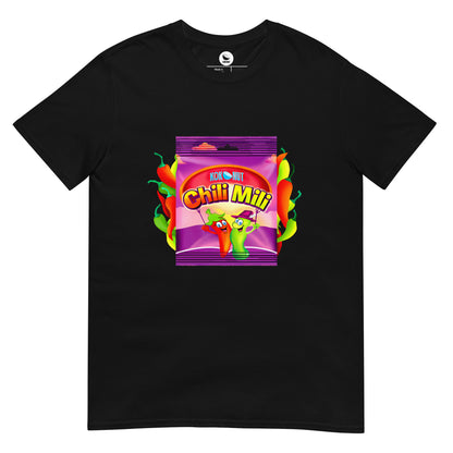 Chili Mili T-Shirt