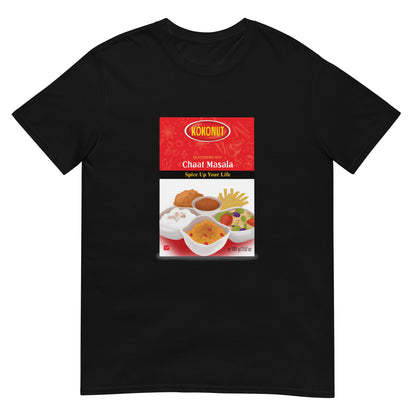 Chaat Masala T-Shirt
