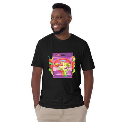 Chili Mili T-Shirt