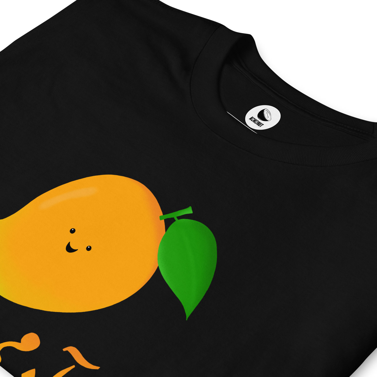 Aam Admi T-Shirt