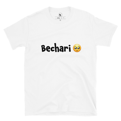 Bechara T-Shirt