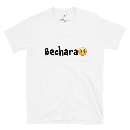Bechara T-Shirt