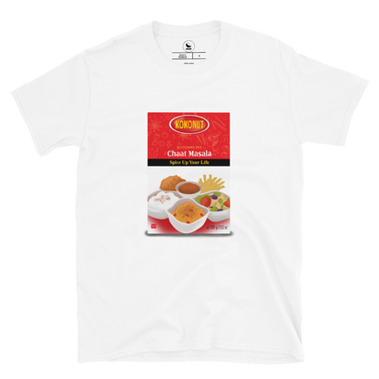 Chaat Masala T-Shirt