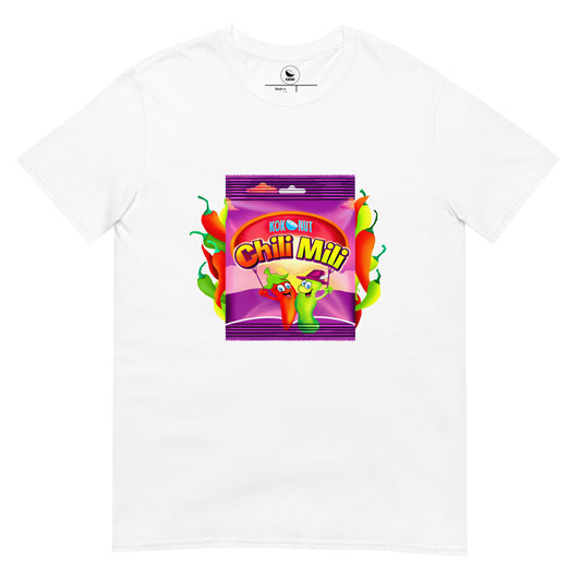 Chili Mili T-Shirt