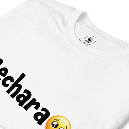Bechara T-Shirt
