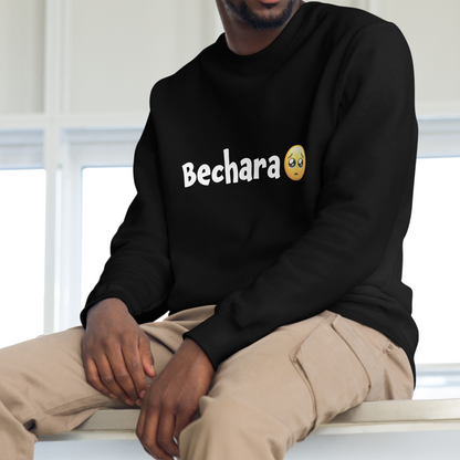 Bechara Sweatshirt