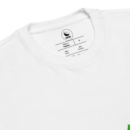 Aam Aadmi Sweatshirt
