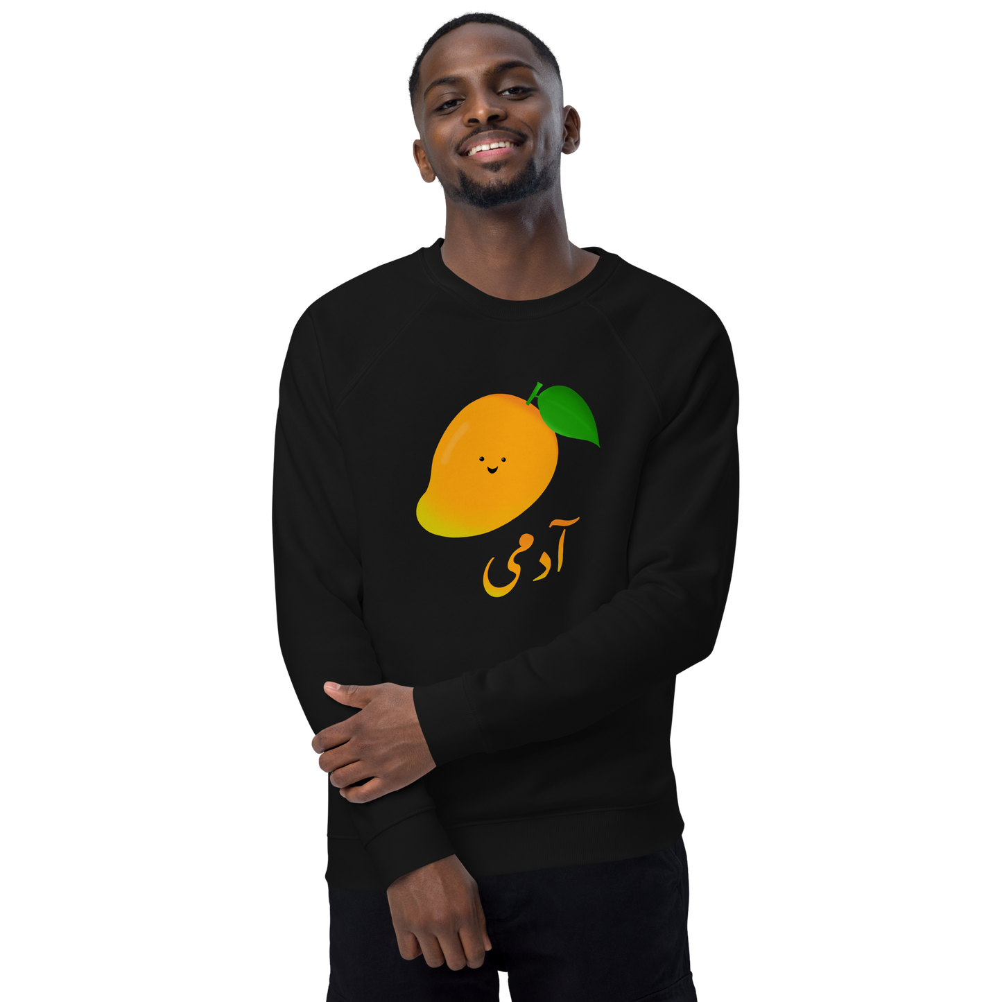 Aam Aadmi Sweatshirt