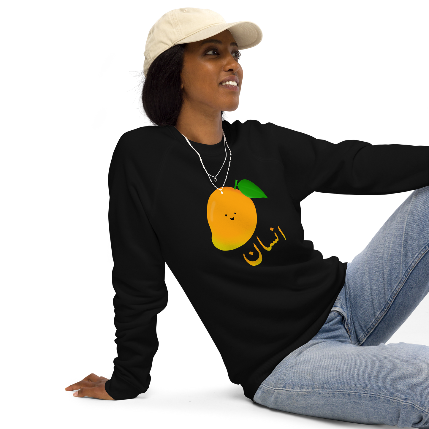 Aam Aadmi Sweatshirt