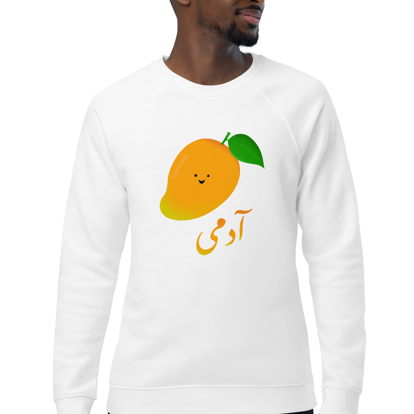 Aam Aadmi Sweatshirt