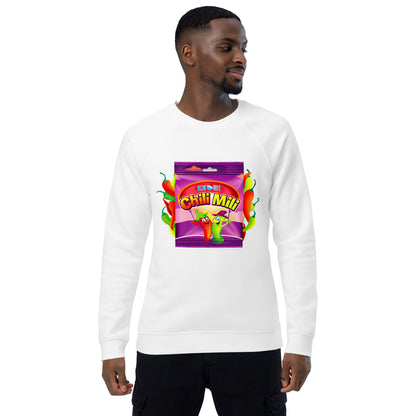 Chili Mili Sweatshirt