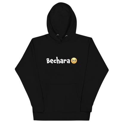 Bechara Hoodie