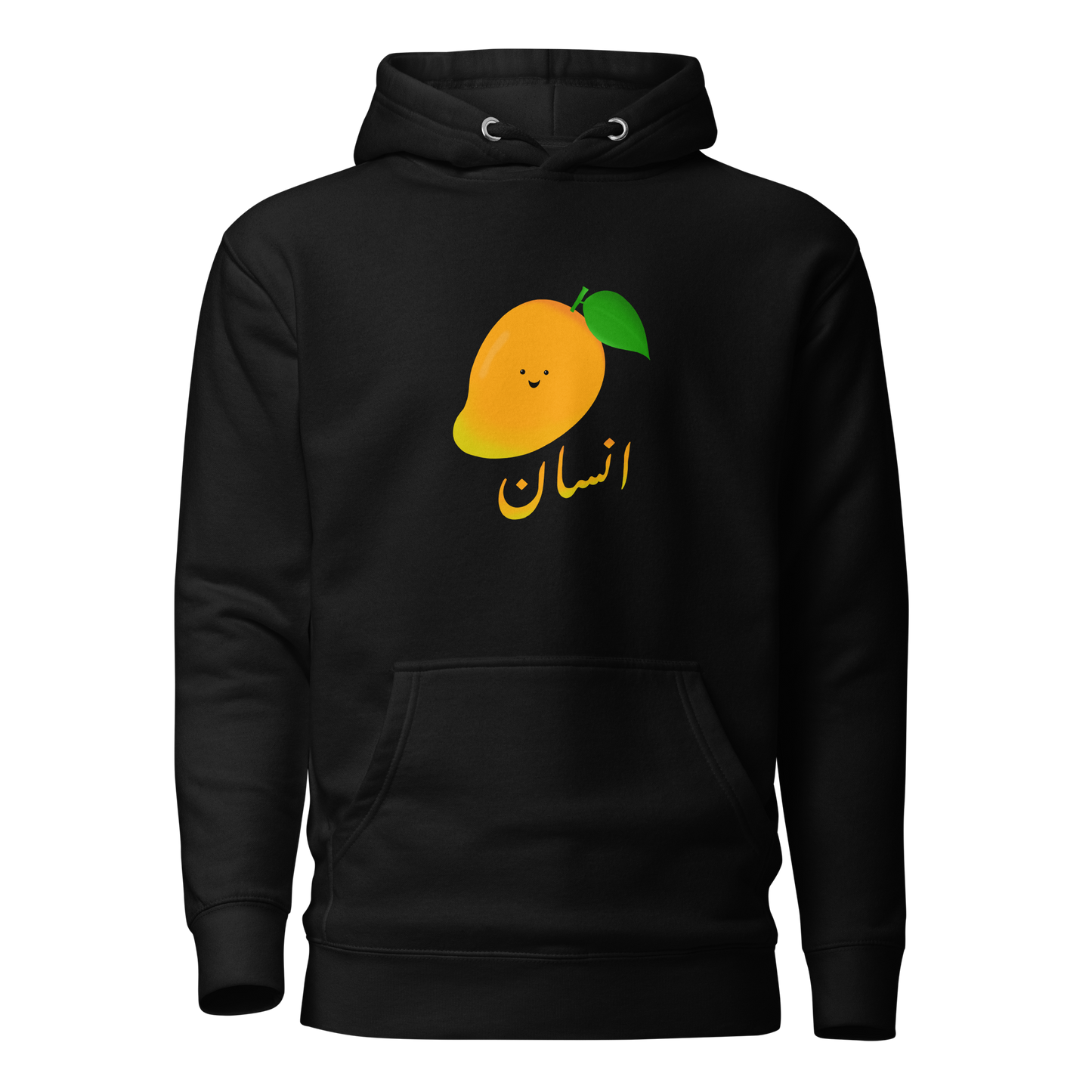 Aam Aadmi Hoodie