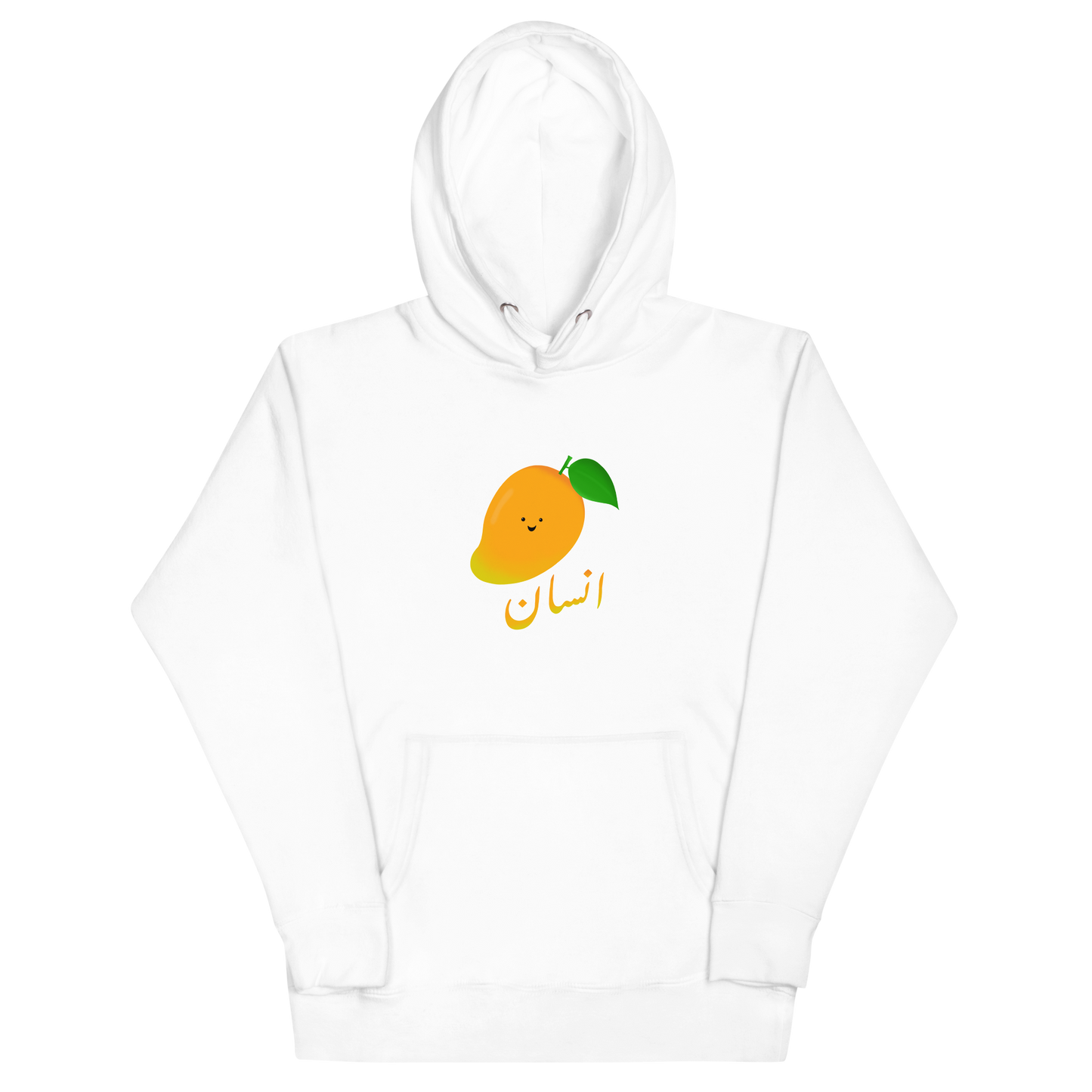 Aam Aadmi Hoodie