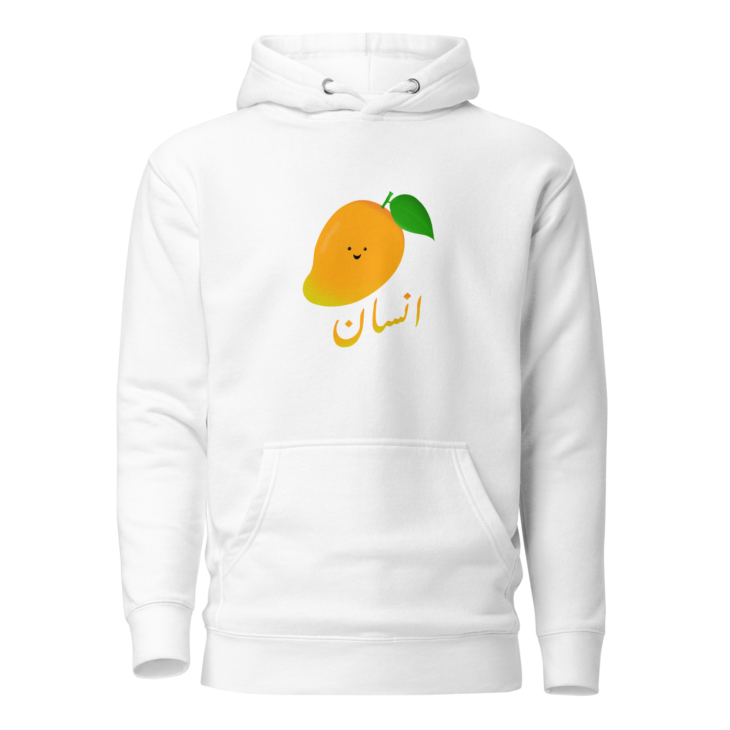 Aam Aadmi Hoodie