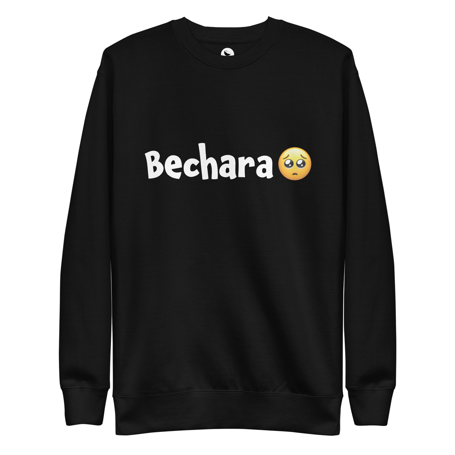 Bechara Sweatshirt
