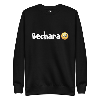 Bechara Sweatshirt