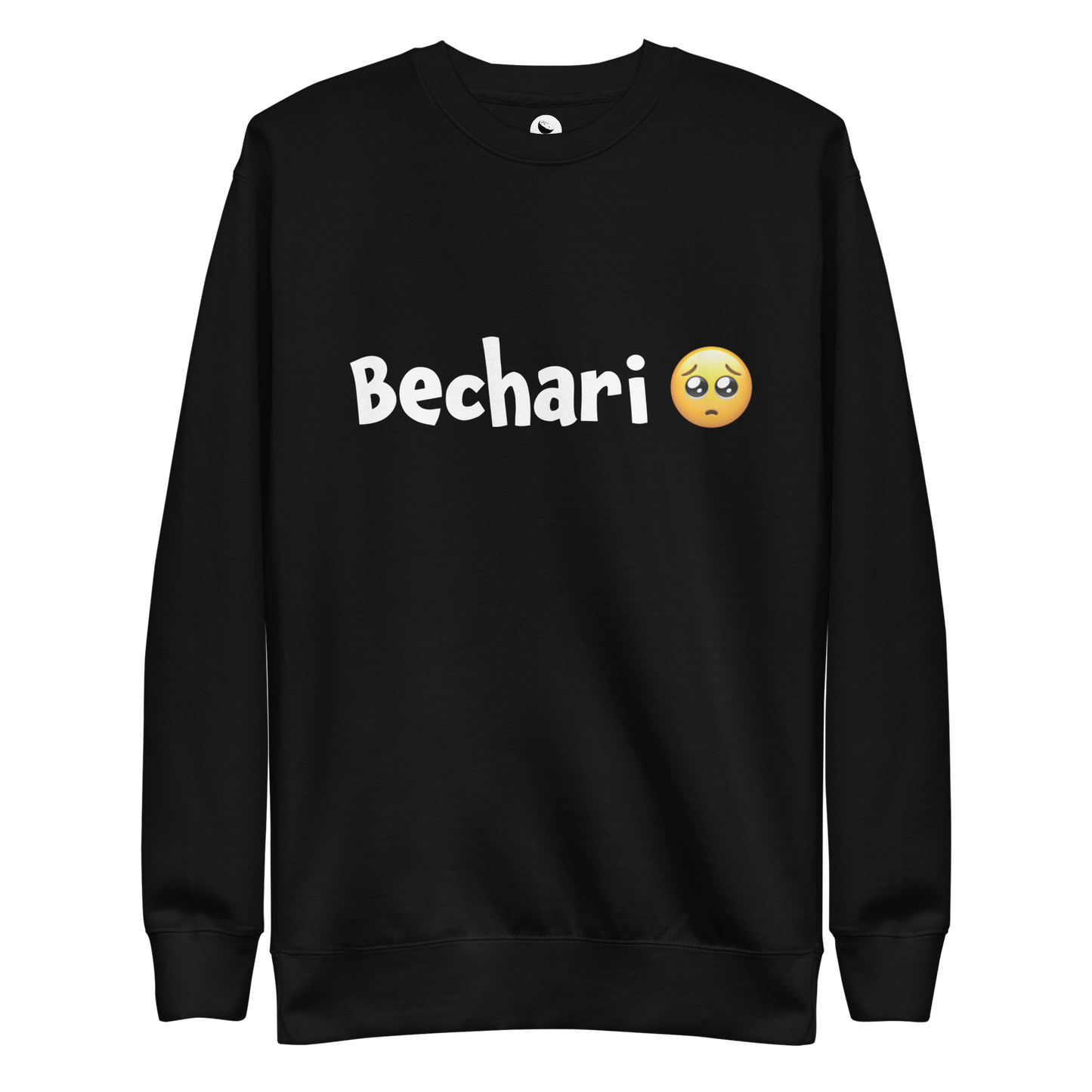 Bechara Sweatshirt