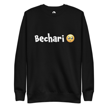 Bechara Sweatshirt