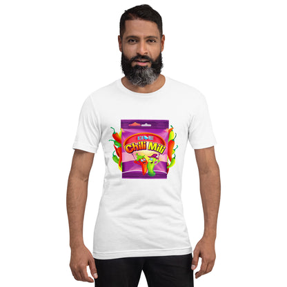 Chili Mili T-Shirt