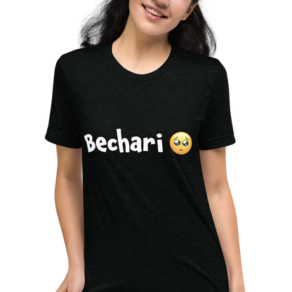 Bechara T-Shirt